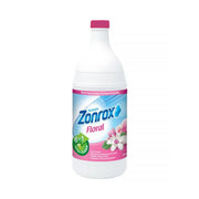 Zonrox Bleach Floral 1L