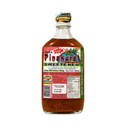 Suka Pinakurat Sweetened Extra Hot Spiced Coconut Vinegar 250ml