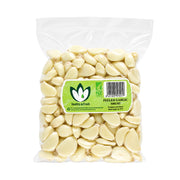 Healthy & Fresh Peeled Garlic 500g