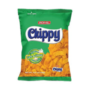 Jack ‘n Jill Chippy Garlic & Vinegar Flavored Corn Chips 108g