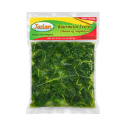 Jadan Frozen Bitter Melon Leaves 227g