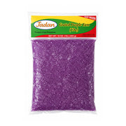 Jadan Grated Purple Yam (Ube) 454g
