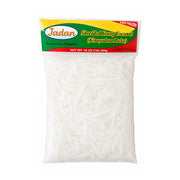 Jadan Shredded Young Coconut (Kinayod na Buko) 454g