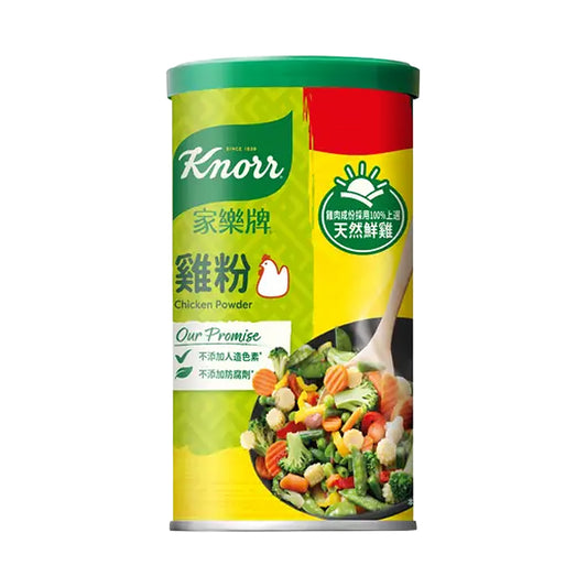 Knorr Chicken Powder 310g