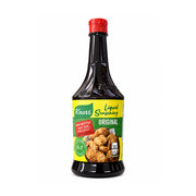 Knorr Liquid Seasoning 500ml