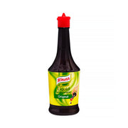 Knorr Liquid Seasoning 250mL