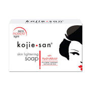 Kojie San Skin Lightening Soap 135g