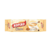 Kopiko Coffee Blanca 900g (30 x 30g Sachets)