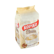 Kopiko Coffee Blanca 300g (10 Sachets)