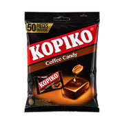 Kopiko Coffee Candy Original 50s 175g