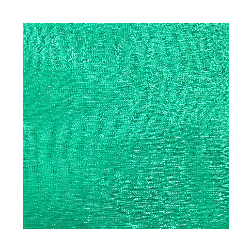 Mosquito Net Kulambo