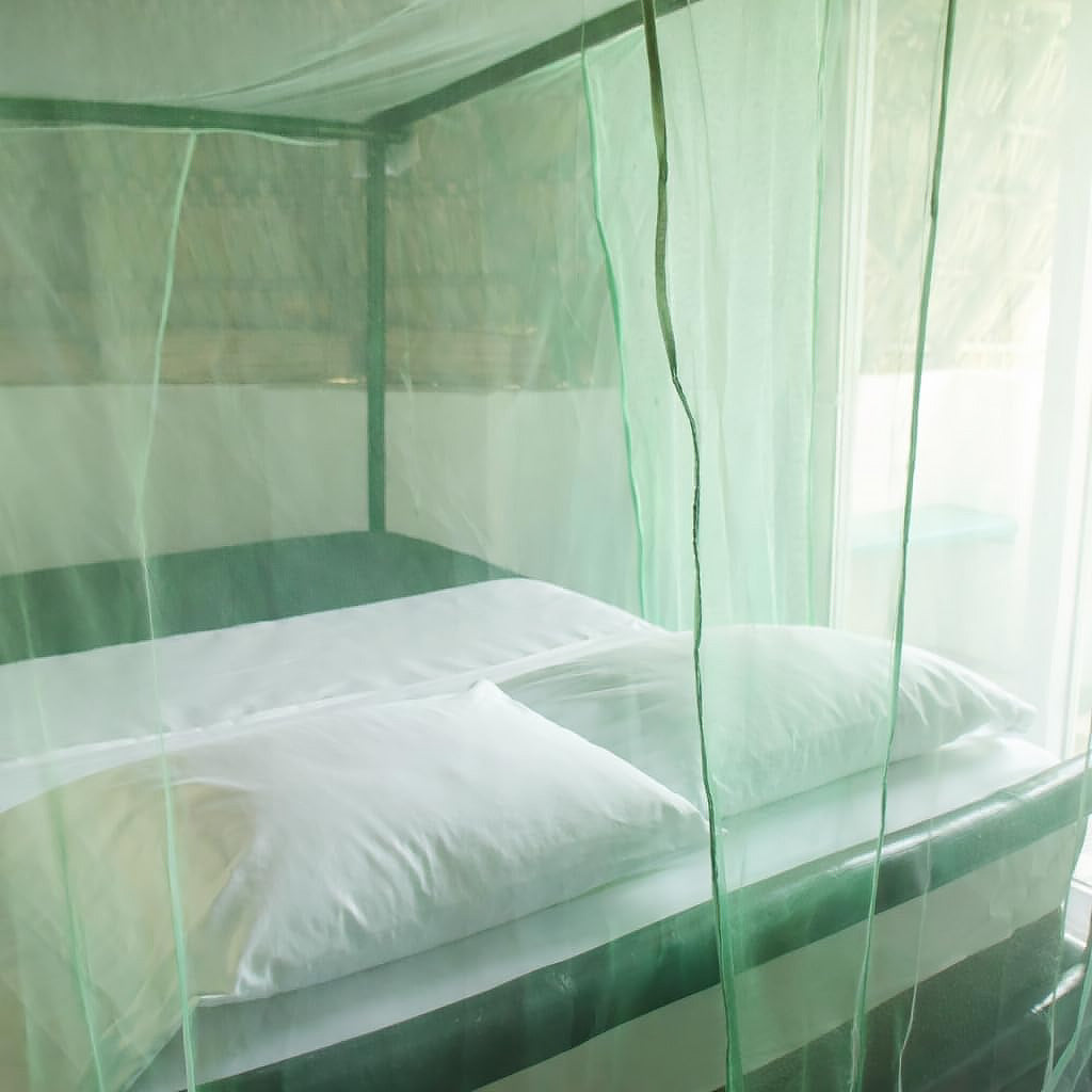 Mosquito Net Kulambo