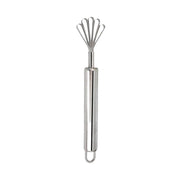 Kusina Kollective Stainless Steel Coconut Grater
