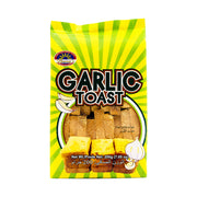 Laura’s Garlic Buttered Toasts 200g