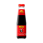 Lee Kum Kee Panda Brand Oyster Sauce 255g