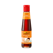 Lee Kum Kee Pure Sesame Oil 207mL