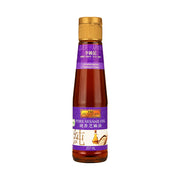 Lee Kum Kee Pure Sesame Oil 207mL