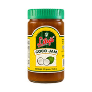 Lily’s Coco Jam 370g