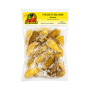 Lucia Frozen Bilimbi Fruit Kamias 227g