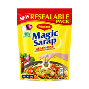Maggi Magic Sarap All-in-One Seasoning Granules 150g