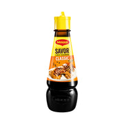 Maggi Savor Liquid Seasoning Classic 130ml