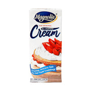 Magnolia All-Purpose Cream 250ml
