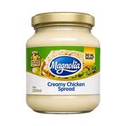 Magnolia Creamy Chicken Spread 250ml