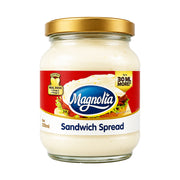 Magnolia Sandwich Spread 250ml