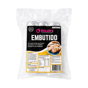 Malen's Embutido 500g