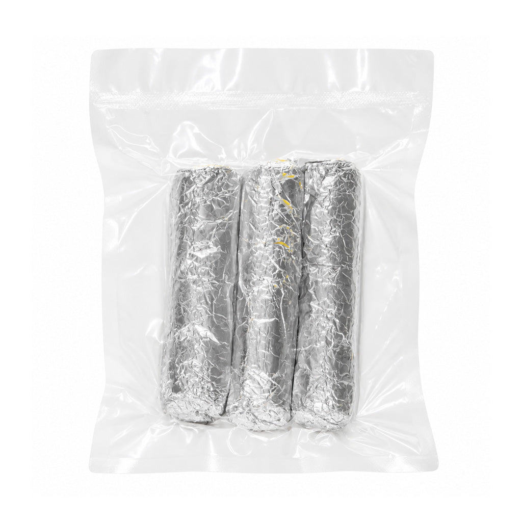 Malen's Embutido 500g