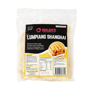 Malen's Lumpiang Shanghai 500g