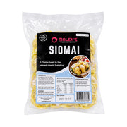 Malen's Siomai 500g