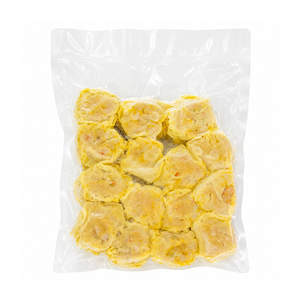 Malen's Siomai 500g