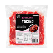 Malen's Tocino 500g