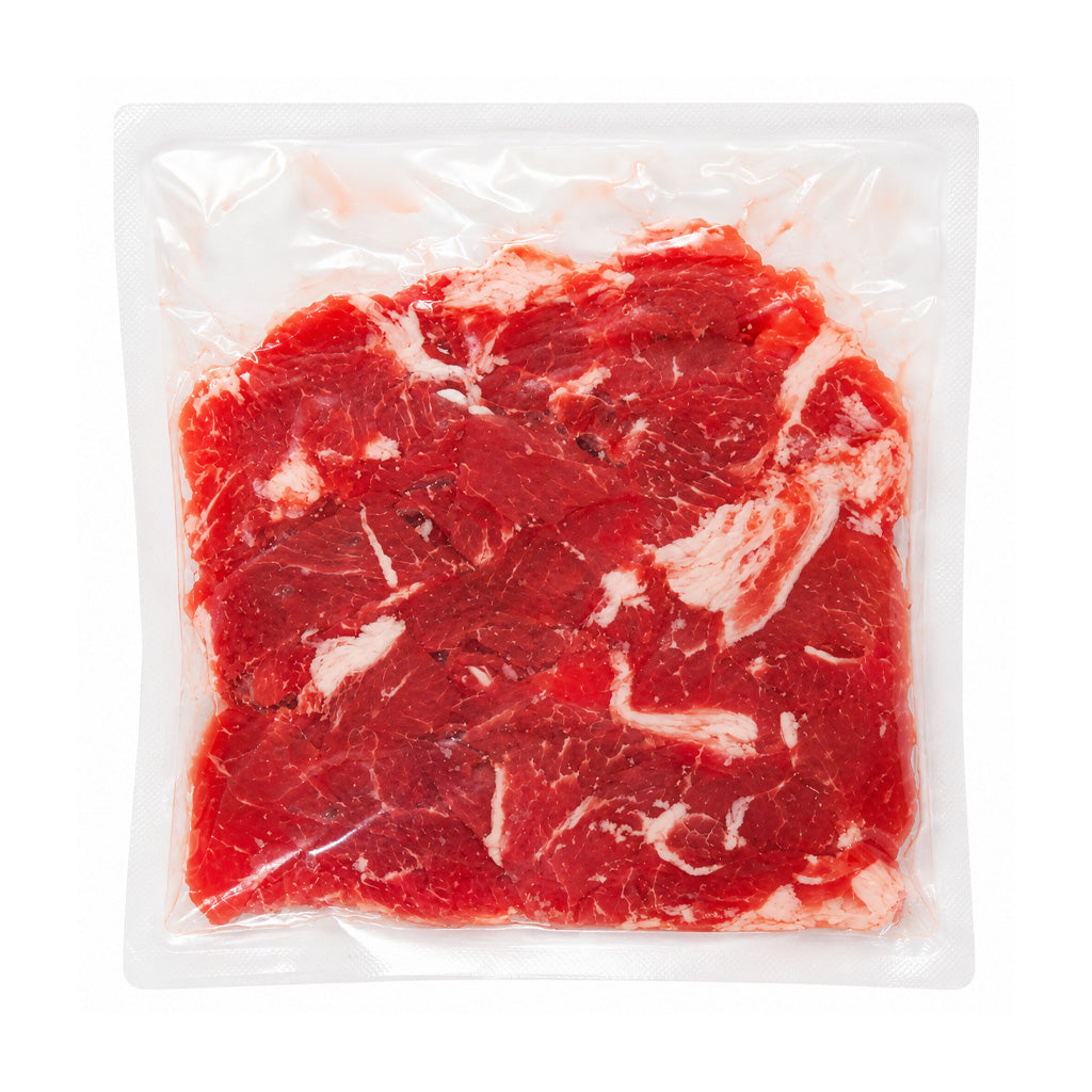 Malen's Tocino 500g