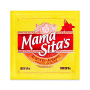 Mama Sita's Annatto Powder 10g