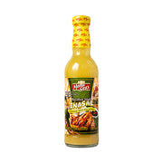Mama Sita’s Bacolod Style Inasal Marinade 350ml