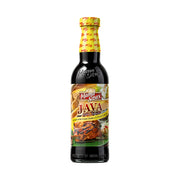 Mama Sita’s Java BBQ Sauce 440g