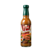 Mama Sita’s Pang Inihaw Garlic Vinegar Marinade & Dip 350ml