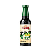 Mama Sita’s Toyo Kalamansi Citrus-Soy Seasoning 350ml