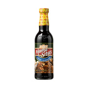 Mama Sita's Adobo Marinade 350ml