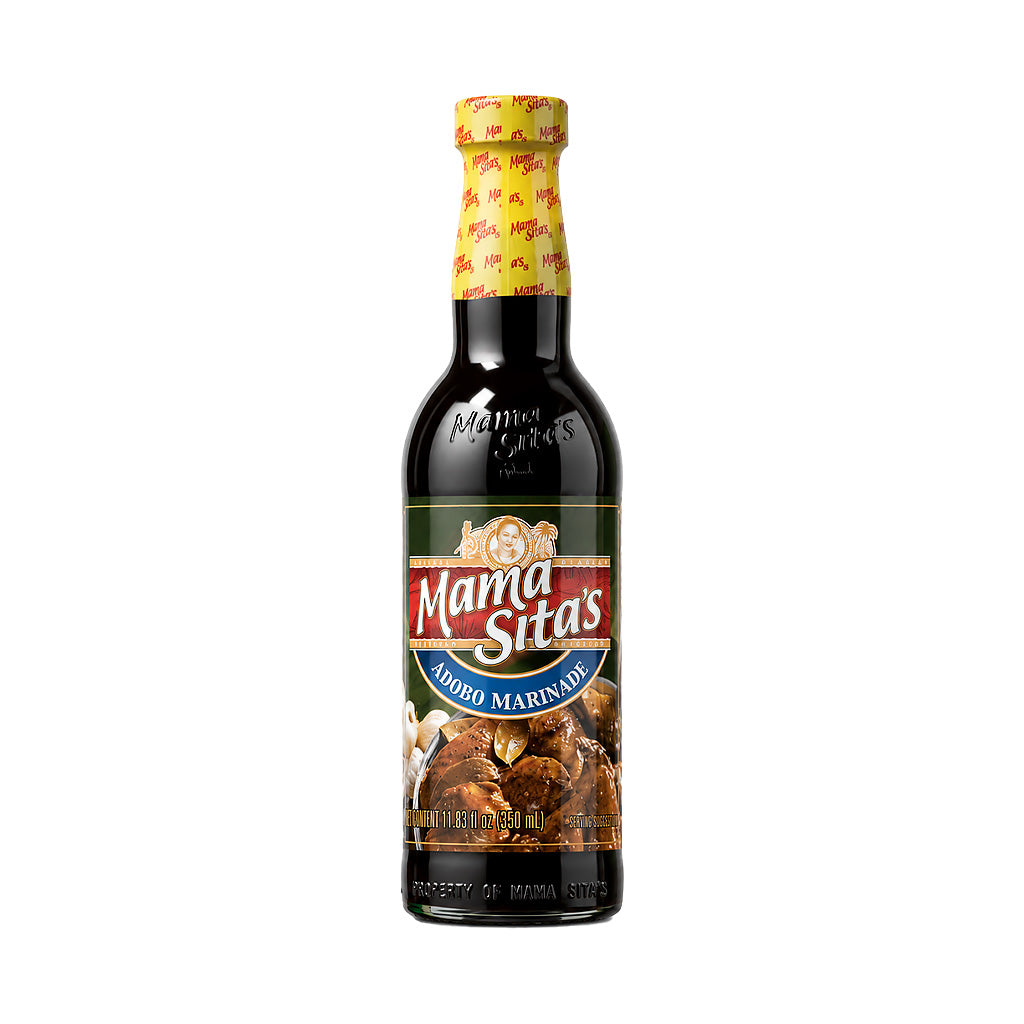 Mama Sita's Adobo Marinade 350ml