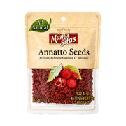 Mama Sita’s Annatto Seeds (Achuete) 50g