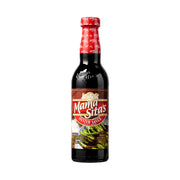 Mama Sita's Oyster Sauce 405g
