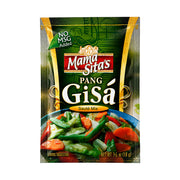 Mama Sita’s Saute Mix (Pang-Gisa) 10g