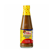 Mang Tomas All-Purpose Sauce Regular 330g