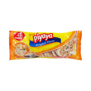 Marby Original Flavour Piyaya