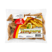 Marby Tempura 200g
