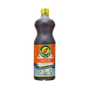 Marca Piña Fish Sauce Patis 1L