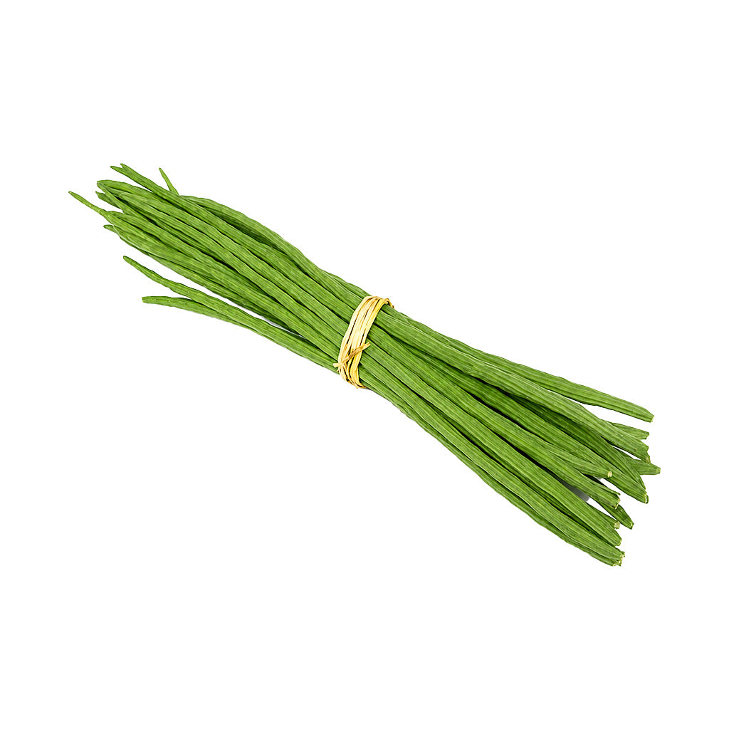 Fresh Moringa Sticks